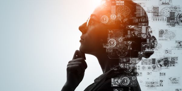 AI and Data Privacy